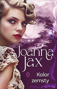 Book 1