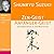 Zen-Geist Anfänger-Geist CD...