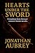 Hearts Under the Sword