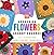 Hooked on Flowers: 10 Fun G...