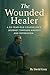 The Wounded Healer: A 53-Year-Old Christian Counselor’s Journey Through Anxiety and Depression