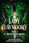 La Morsure du Basilic