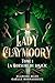 Lady Claymoory : La morsure...