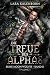 "Die Treue des Alphas" (Run...
