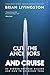 Cut The Anchors and Cruise:...