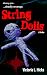 String Dolls
