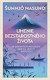 Umenie bezstarost...