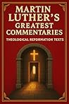 Martin Luther’s G...