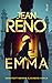 Emma