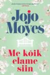 Me kõik elame siin