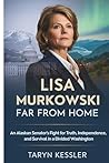 LISA MURKOWSKI FA...