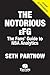 The Notorious eFG by Seth Partnow
