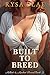 Built to Breed (Milked & Ma...