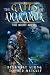 The Gates of Anak'anor by Topher Metcalf