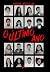 O Último Ano: Vencedor do Prêmio Ecos de literatura (Portuguese Edition)