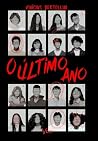 O Último Ano: Ven...