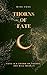 Thorns Of Fate: Fate is a c...