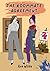The Roommate Agreement : A ...