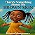 There’s something about my brown skin by Brianna Montgomery