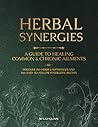 Herbal Synergies:...