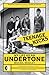 Teenage Kicks: My Life as an Undertone