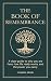 The Book of Remembrance: A ...