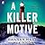 A Killer Motive