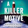 A Killer Motive