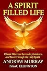 A Spirit Filled L...