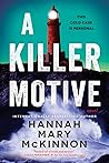 A Killer Motive: ...
