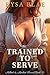 Trained to Serve: A Hucow E...