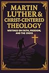 Martin Luther & C...