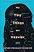 The Tiny Things Are Heavier by Esther Ifesinachi Okonkwo