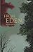 From Eden