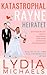 Katastrophal Rayne Heiratet: Deutsche Ausgabe (German Edition)
