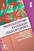 Empreendedorismo na educação física e no esporte by Ary Jose Rocco Junior