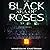 The Black Sea of Roses: A N...