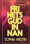 Frihetsgudinnan