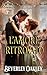 L'Amore Ritrovato: Un Cuore che Non Si Arrende (Le Sorelle Cupido Vol. 6) (Italian Edition)