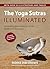The Yoga Sutras Illuminated: Unraveling the mysteries of life, death and liberation (Deep Wisdom Collection)