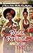 Roses, Revenge, and Ruin: A...