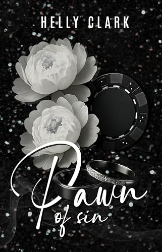 PAWN OF SIN (French Edition)