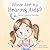 Where Are My Hearing Aids? by Paula Villaboim Farrugia