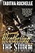 Weathering the Storm by Tabitha Rochelle