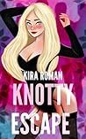 Knotty Escape: Wh...
