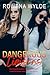 Dangerous Liaisons