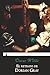 El retrato de Dorian Gray by Oscar Wilde