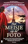 Het meisje op de ...