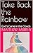 Take Back the Rainbow: God'...