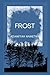 Frost